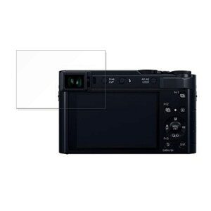 �ی�t�B���� Panasonic DC-TX2 ������ �t�B���� �ȖʑΉ� �y���˒ጸ�z ���{��
