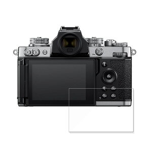 y|Cg2{z یtB Nikon Z fc  tی tB y˒ጸz {