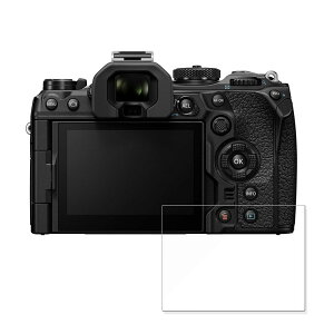 یtB OM SYSTEM OM-1  tی tB y˒ጸz {