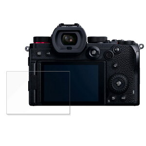 y|Cg2{z یtB Panasonic LUMIX DC-S5  u[CgJbg tB KXƓ̍dx y9Hdx ˒ጸz {