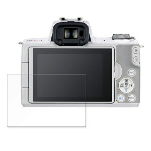 �ی�t�B���� canon EOS Kiss M2 ������ �u���[���C�g�J�b�g �t�B���� �����K���X�Ɠ����̍��d�x �y9H���d�x ����d�l�z ���{��