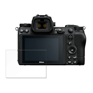 y|Cg2{z یtB Nikon Z 6II  u[CgJbg tB ydlz {