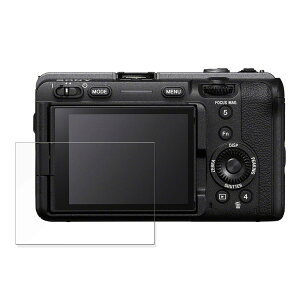 s|Cg2{t یtB SONY ILME-FX30B  tB ȖʑΉ y˒ጸz {