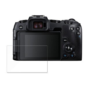 یtB CANON EOS RP  u[CgJbg tB y˒ጸz {