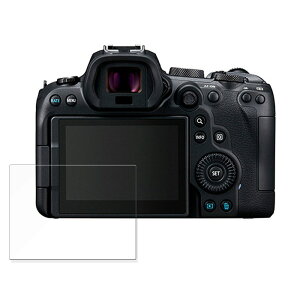 y|Cg2{z یtB CANON EOS R6  y[p[CN tB ˒ጸ ŷ悤ȏSnz
