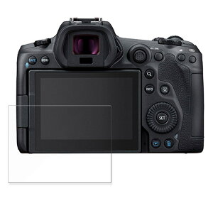 y|Cg2{z یtB CANON EOS R5  tی tB yߗz{