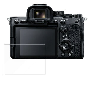 �y�|�C���g2�{�z �ی�t�B���� SONY ��7S III ������ �t���ی� �t�B���� �y���˒ጸ�z ���{��