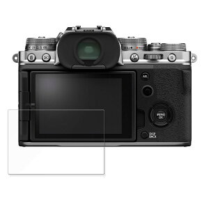 �ی�t�B���� FUJIFILM X-T4 ������ �t�B���� �����K���X�Ɠ����̍��d�x�y9H���d�x ����d�l�z�@���{��