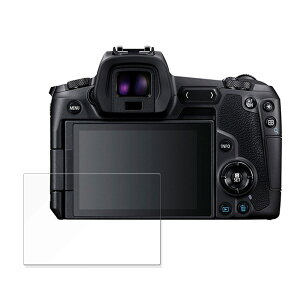 یtB CANON EOS R / Ra  tی tB y˒ጸz {