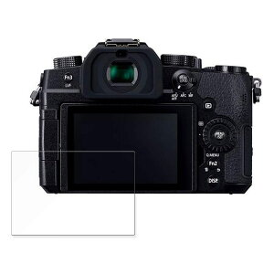 y|Cg2{z یtB Panasonic LUMIX DC-G99D  tB KXƓ̍dxy9Hdx ˒ጸz {