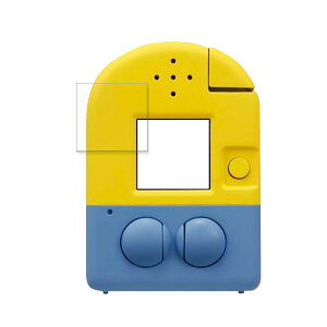 y|Cg2{z یtB ^Jg~[ ~jI ݂ăLb`[YJ ~jI  u[CgJbg tB KXƓ̍dx y9Hdx dlz {