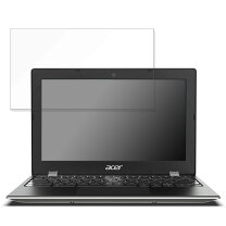 楽天市場】chromebook 311 cb311-9h-a14pの通販