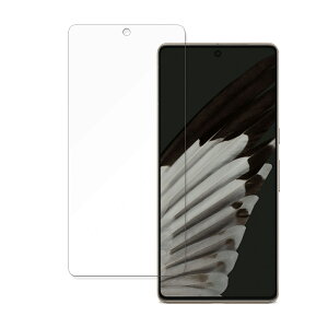 Google Pixel 7 Pro  یtB yȖʑΉ ˒ጸz LYC {