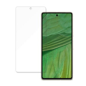 Google Pixel 7  یtB yȖʑΉ dlz LYC {