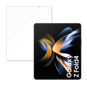 TX Galaxy Z Fold 4 (C)  یtB yȖʑΉ ˒ጸz LYC {