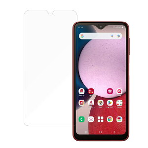 y|Cg2{z TX Galaxy A23 5G  یtB yȖʑΉ ˒ጸz u[CgJbg tB LYC {