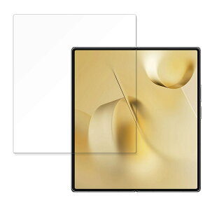 Xiaomi MIX Fold 2 (C)  یtB yȖʑΉ dlz LYC {