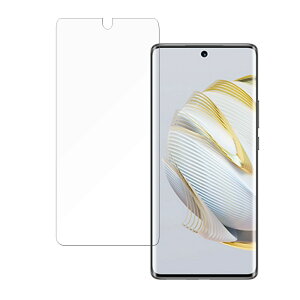 y|Cg2{z HUAWEI nova 10  یtB yȖʑΉ ˒ጸz LYC {