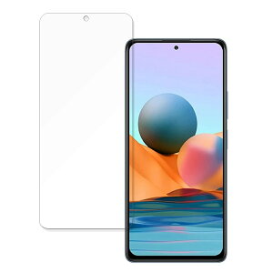 Xiaomi POCO M5s  یtB y˒ጸz u[CgJbg tB {