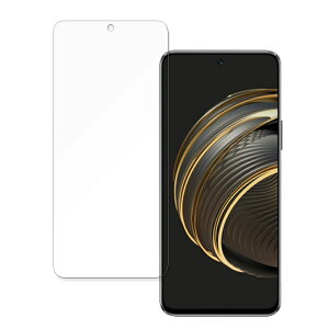 HUAWEI nova 10z  یtB y9Hdx ˒ጸz tB KXƓ̍dx {