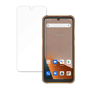 Blackview BV5200  یtB y˒ጸz u[CgJbg tB {