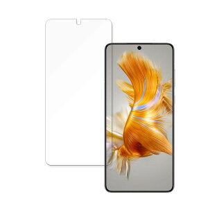 HUAWEI Mate 50E ������ �ی�t�B���� �y9H���d�x ����d�l�z �t�B���� �����K���X�Ɠ����̍��d�x ���{��