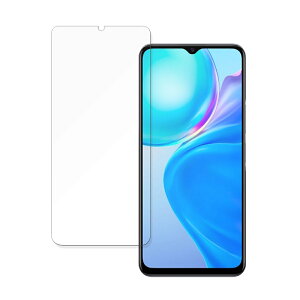 vivo Y75s 5G ������ �ی�t�B���� �y�ȖʑΉ� ���˒ጸ�z �u���[���C�g�J�b�g �t�B���� �L�Y�C�� ���{��
