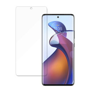 MOTOROLA edge 30 Fusion  یtB yȖʑΉ ˒ጸz LYC {