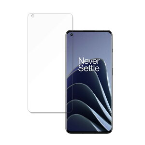 OnePlus 10 Pro ������ �ی�t�B���� �y�ȖʑΉ� ����d�l�z �L�Y�C�� ���{��