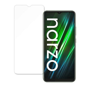 realme narzo 50i prime ������ �ی�t�B���� �y�ȖʑΉ� ���˒ጸ�z �u���[���C�g�J�b�g �t�B���� �L�Y�C�� ���{��