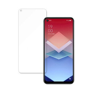 �y7/11 1:59�� �|�C���g�ő�4�{�z OPPO K10x 5G ������ �ی�t�B���� �y�ȖʑΉ� ����d�l�z �L�Y�C�� ���{��