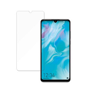 HUAWEI P30 lite Premium  یtB y˒ጸz u[CgJbg tB {
