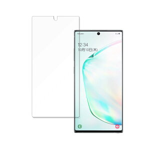 TX Galaxy Note10+  یtB yȖʑΉ ˒ጸz u[CgJbg tB LYC {