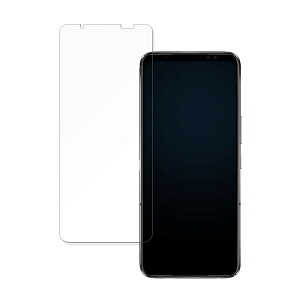ASUS ROG Phone 6 BATMAN Edition  یtB y9Hdx ˒ጸz tB KXƓ̍dx {
