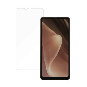 y|Cg2{z SHARP AQUOS sense7 plus  یtB y9Hdx ˒ጸz tB KXƓ̍dx {