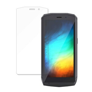 �y�|�C���g2�{�z CUBOT Pocket ������ �t�B���� �y�����ߗ��z �t�� �ی�t�B���� ���{��