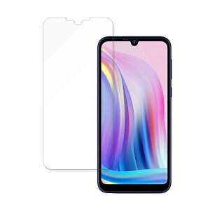 BLU J6S ������ �ی�t�B���� �y�ȖʑΉ� ���˒ጸ�z �L�Y�C�� ���{��