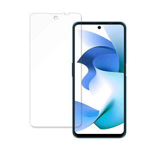 BLU F91 5G  یtB y9Hdx ˒ጸz u[CgJbg tB KXƓ̍dx {