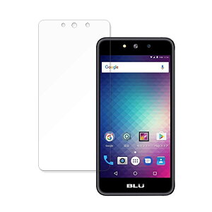 �y�|�C���g2�{�z BLU GRAND M ������ �y�[�p�[���C�N �t�B���� �y���̂悤�ȏ����S�n�z �t�� �ی�t�B���� ���˒ጸ ���{��