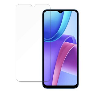 Xiaomi Redmi Note 11R  یtB yȖʑΉ dlz LYC {
