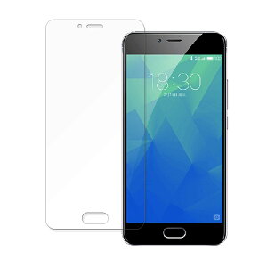 Meizu M5s ������ �ی�t�B���� �y����d�l�z �u���[���C�g�J�b�g �t�B���� ���{��