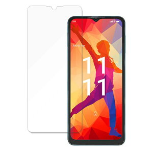 �y�|�C���g2�{�z Lava Yuva Pro ������ �ی�t�B���� �y����d�l�z �u���[���C�g�J�b�g �t�B���� ���{��