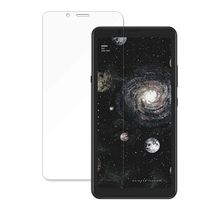 Hisense A5 Pro CC  یtB yȖʑΉ dlz u[CgJbgtB LYC {