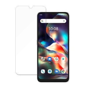 UMIDIGI F3 Pro 5G  یtB yȖʑΉ dlz LYC {