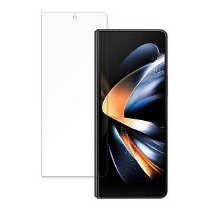 TX Galaxy Z Fold 4 ( Tuʗp )  یtB y9Hdx dlz tB KXƓ̍dx {