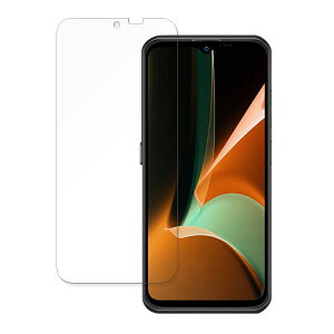 Ulefone Armor 17 Pro ������ �ی�t�B���� �y�ȖʑΉ� ���˒ጸ�z �L�Y�C�� ���{��