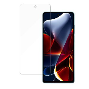 Motorola moto edge S30 ������ �ی�t�B���� �y9H���d�x ���˒ጸ�z �t�B���� �����K���X�Ɠ����̍��d�x ���{��