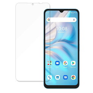 UMIDIGI A13S  y[p[CN tB ŷ悤ȏSnz t یtB ˒ጸ {