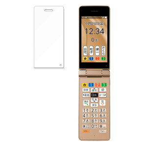 SHARP 񂽂g11  یtB y˒ጸz u[CgJbg tB {