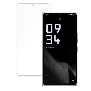 LEICA LEITZ PHONE 2  tB yߗz t یtB {